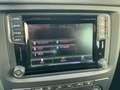 Skoda Yeti 1.4 TSI Drive | DSG Automaat | Navi|Carplay|Clima| Blauw - thumbnail 18
