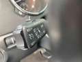 Skoda Yeti 1.4 TSI Drive | DSG Automaat | Navi|Carplay|Clima| Blauw - thumbnail 9