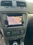 Skoda Yeti 1.4 TSI Drive | DSG Automaat | Navi|Carplay|Clima| Blauw - thumbnail 12