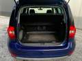 Skoda Yeti 1.4 TSI Drive | DSG Automaat | Navi|Carplay|Clima| Blauw - thumbnail 17