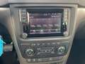Skoda Yeti 1.4 TSI Drive | DSG Automaat | Navi|Carplay|Clima| Blauw - thumbnail 20