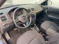 Skoda Yeti 1.4 TSI Drive | DSG Automaat | Navi|Carplay|Clima| Blauw - thumbnail 21