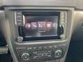 Skoda Yeti 1.4 TSI Drive | DSG Automaat | Navi|Carplay|Clima| Blauw - thumbnail 19