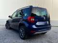 Skoda Yeti 1.4 TSI Drive | DSG Automaat | Navi|Carplay|Clima| Blauw - thumbnail 5