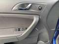 Skoda Yeti 1.4 TSI Drive | DSG Automaat | Navi|Carplay|Clima| Blauw - thumbnail 8