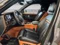 Rolls-Royce Cullinan *PROVENANCE* - thumbnail 13