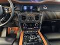 Rolls-Royce Cullinan *PROVENANCE* - thumbnail 11