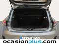 Renault Clio dCi Evolution 74kW Gris - thumbnail 19