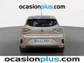 Renault Clio dCi Evolution 74kW Gris - thumbnail 17