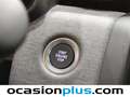 Renault Clio dCi Evolution 74kW Gris - thumbnail 33