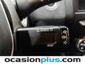 Renault Clio dCi Evolution 74kW Gris - thumbnail 29