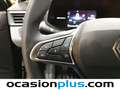 Renault Clio dCi Evolution 74kW Gris - thumbnail 27