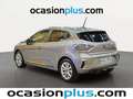 Renault Clio dCi Evolution 74kW Gris - thumbnail 3