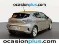 Renault Clio dCi Evolution 74kW Gris - thumbnail 4