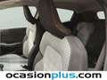 Renault Clio dCi Evolution 74kW Gris - thumbnail 12