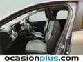 Renault Clio dCi Evolution 74kW Gris - thumbnail 11
