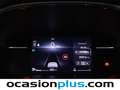 Renault Clio dCi Evolution 74kW Gris - thumbnail 25