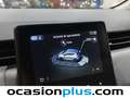 Renault Clio dCi Evolution 74kW Gris - thumbnail 9