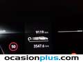 Renault Clio dCi Evolution 74kW Gris - thumbnail 10