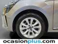 Renault Clio dCi Evolution 74kW Gris - thumbnail 39