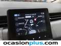 Renault Clio dCi Evolution 74kW Gris - thumbnail 14