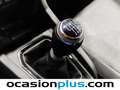 Renault Clio dCi Evolution 74kW Gris - thumbnail 5