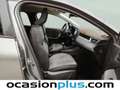 Renault Clio dCi Evolution 74kW Gris - thumbnail 21