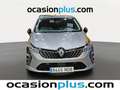 Renault Clio dCi Evolution 74kW Gris - thumbnail 15