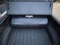 Ford F 150 USA 3.5 V6 Lage bijtelling/LPG/Panoramadak Zwart - thumbnail 23