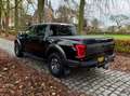 Ford F 150 USA 3.5 V6 Lage bijtelling/LPG/Panoramadak/Glascoa Noir - thumbnail 4