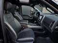 Ford F 150 USA 3.5 V6 Lage bijtelling/LPG/Panoramadak Zwart - thumbnail 16