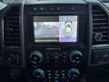Ford F 150 USA 3.5 V6 Lage bijtelling/LPG/Panoramadak Zwart - thumbnail 13