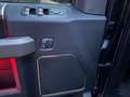Ford F 150 USA 3.5 V6 Lage bijtelling/LPG/Panoramadak Zwart - thumbnail 26