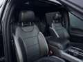 Ford F 150 USA 3.5 V6 Lage bijtelling/LPG/Panoramadak Zwart - thumbnail 17