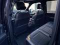 Ford F 150 USA 3.5 V6 Lage bijtelling/LPG/Panoramadak Zwart - thumbnail 30