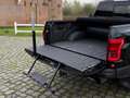 Ford F 150 USA 3.5 V6 Lage bijtelling/LPG/Panoramadak/Glascoa Noir - thumbnail 41