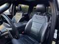 Ford F 150 USA 3.5 V6 Lage bijtelling/LPG/Panoramadak Zwart - thumbnail 12