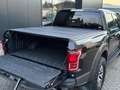 Ford F 150 USA 3.5 V6 Lage bijtelling/LPG/Panoramadak/Glascoa Noir - thumbnail 22