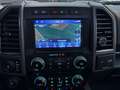 Ford F 150 USA 3.5 V6 Lage bijtelling/LPG/Panoramadak Zwart - thumbnail 14