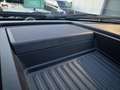 Ford F 150 USA 3.5 V6 Lage bijtelling/LPG/Panoramadak Zwart - thumbnail 33