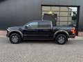 Ford F 150 USA 3.5 V6 Lage bijtelling/LPG/Panoramadak Zwart - thumbnail 3