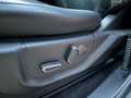 Ford F 150 USA 3.5 V6 Lage bijtelling/LPG/Panoramadak Zwart - thumbnail 34
