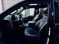 Ford F 150 USA 3.5 V6 Lage bijtelling/LPG/Panoramadak Zwart - thumbnail 11