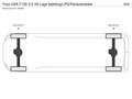 Ford F 150 USA 3.5 V6 Lage bijtelling/LPG/Panoramadak Zwart - thumbnail 37