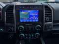 Ford F 150 USA 3.5 V6 Lage bijtelling/LPG/Panoramadak Zwart - thumbnail 15