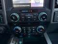 Ford F 150 USA 3.5 V6 Lage bijtelling/LPG/Panoramadak Zwart - thumbnail 28