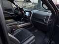 Ford F 150 USA 3.5 V6 Lage bijtelling/LPG/Panoramadak Zwart - thumbnail 19