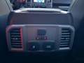 Ford F 150 USA 3.5 V6 Lage bijtelling/LPG/Panoramadak Zwart - thumbnail 29