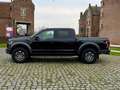 Ford F 150 USA 3.5 V6 Lage bijtelling/LPG/Panoramadak/Glascoa Noir - thumbnail 39