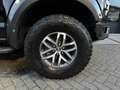 Ford F 150 USA 3.5 V6 Lage bijtelling/LPG/Panoramadak Zwart - thumbnail 35